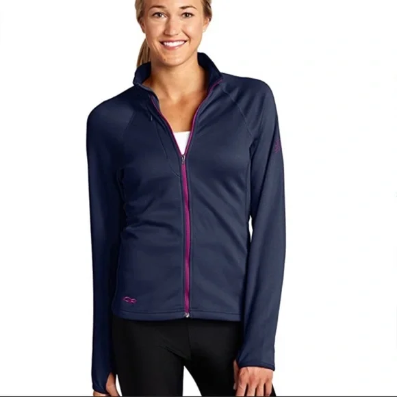 Outdoor Research Jackets Coats Outdoor Research Radiant